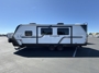 off-campside