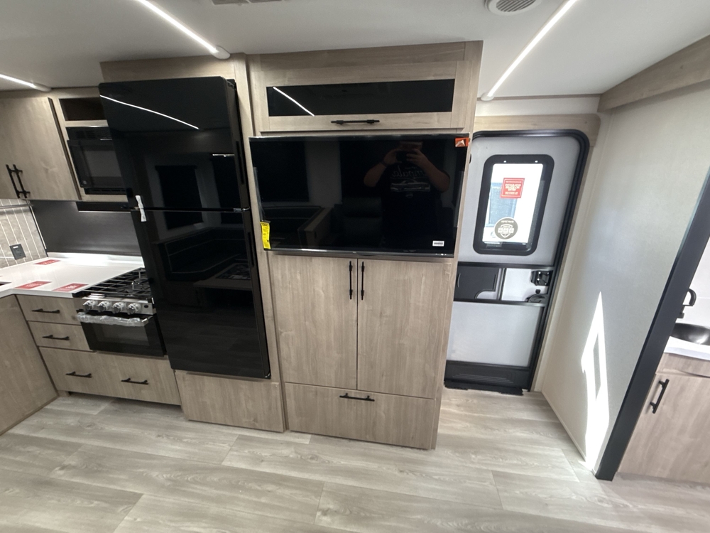 entertainment-center