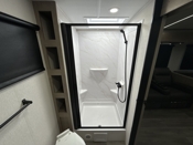 bathroom-2 thumbnail