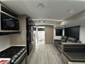 living-area-main-1 thumbnail