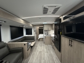 living-area-main-2 thumbnail