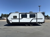 off-campside thumbnail