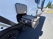 outside-kitchen thumbnail