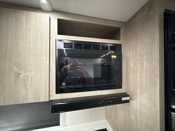 stove-oven-open thumbnail