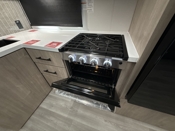 stove-oven thumbnail