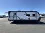 campside