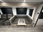 dinette