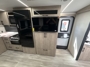 entertainment-center