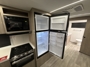 fridge-open