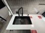 sink