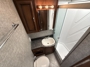 bathroom-2