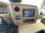 controls-1