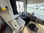 driver-seat