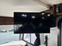 entertainment-center