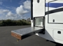 outside-kitchen
