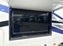 outside-tv