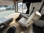 passenger-seat