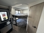 bunk-room