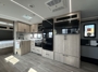 cabinet-2