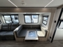 dinette