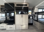 entertainment-center