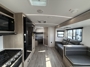 living-area-main-2