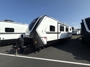 off-campside
