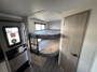 bunk-room