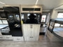 entertainment-center
