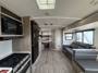 living-area-main-1