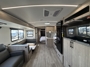 living-area-main-2