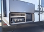 outside-kitchen