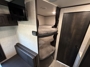 bunk-room