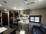 cabinet-1