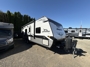 campside