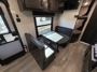 dinette