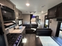 living-area-main-2