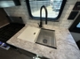sink