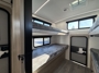 bunk-1