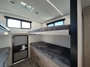 bunk-2