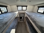bunk-room