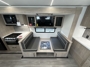 dinette