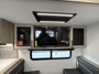 entertainment-center
