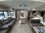 living-area-main-2