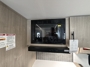 stove-oven-open