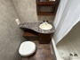 bathroom-1