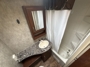 bathroom-2