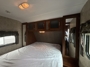 bedroom-1
