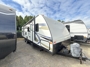 campside