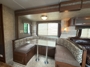 dinette